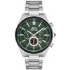 Laikrodis Slazenger ThinkTank SL.9.6148.2.01