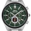 Laikrodis Slazenger ThinkTank SL.9.6148.2.01