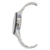 Laikrodis Slazenger ThinkTank SL.9.6148.2.01