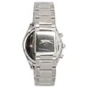 Laikrodis Slazenger ThinkTank SL.9.6148.2.01