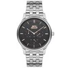 Laikrodis Slazenger ThinkTank SL.9.6152.2.02