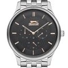Laikrodis Slazenger ThinkTank SL.9.6152.2.02