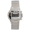 Laikrodis Slazenger ThinkTank SL.9.6156.2.01