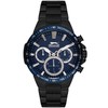 Laikrodis Slazenger ThinkTank SL.9.6156.2.04