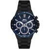 Laikrodis Slazenger ThinkTank SL.9.6156.2.04