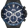 Laikrodis Slazenger ThinkTank SL.9.6156.2.04