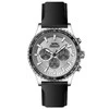 Laikrodis Slazenger ThinkTank SL.9.6161.2.03