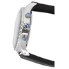 Laikrodis Slazenger ThinkTank SL.9.6161.2.03