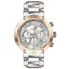 Laikrodis Slazenger ThinkTank SL.9.6175.2.03