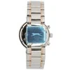 Laikrodis Slazenger ThinkTank SL.9.6175.2.03