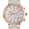 Laikrodis Slazenger ThinkTank SL.9.6175.2.03