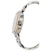 Laikrodis Slazenger ThinkTank SL.9.6175.2.03