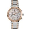 Laikrodis Slazenger ThinkTank SL.9.6175.2.03
