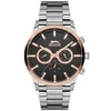 Laikrodis Slazenger ThinkTank SL.9.6184.2.01
