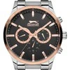 Laikrodis Slazenger ThinkTank SL.9.6184.2.01