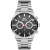 Laikrodis Slazenger ThinkTank SL.9.6184.2.04