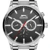 Laikrodis Slazenger ThinkTank SL.9.6184.2.04