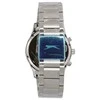 Laikrodis Slazenger ThinkTank SL.9.6184.2.04
