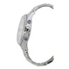 Laikrodis Slazenger ThinkTank SL.9.6184.2.04