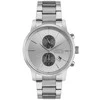 Laikrodis Slazenger ThinkTank SL.9.6213.2.02