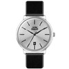 Laikrodis Slazenger ThinkTank SL.9.6221.1.01