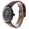 Laikrodis Slazenger ThinkTank SL.9.6221.1.02