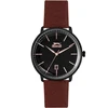 Laikrodis Slazenger ThinkTank SL.9.6221.1.02