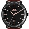 Laikrodis Slazenger ThinkTank SL.9.6221.1.02