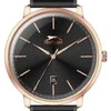 Laikrodis Slazenger ThinkTank SL.9.6221.1.03