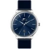 Laikrodis Slazenger ThinkTank SL.9.6221.1.04