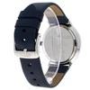 Laikrodis Slazenger ThinkTank SL.9.6221.1.04