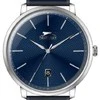 Laikrodis Slazenger ThinkTank SL.9.6221.1.04