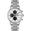Laikrodis Slazenger ThinkTank SL.9.6244.2.01