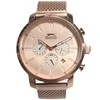 Laikrodis Slazenger ThinkTank SL.9.6312.2.03