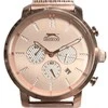 Laikrodis Slazenger ThinkTank SL.9.6312.2.03