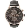 Laikrodis Slazenger ThinkTank SL.9.6339.2.02