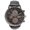 Laikrodis Slazenger ThinkTank SL.9.6339.2.04