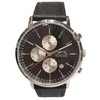 Laikrodis Slazenger ThinkTank SL.9.6359.2.04