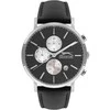 Laikrodis Slazenger ThinkTank SL.9.6359.2.04