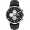 Laikrodis Slazenger ThinkTank SL.9.6359.2.04