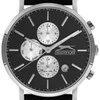 Laikrodis Slazenger ThinkTank SL.9.6359.2.04