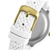 Laikrodis Slazenger Tiger SL.9.6370.3.03