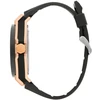 Laikrodis Slazenger Tiger SL.9.6572.1.05