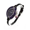 Laikrodis Storm Bow Charm Violetinė