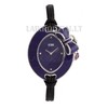 Laikrodis Storm Bow Charm Violetinė