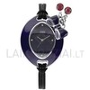 Laikrodis Storm Bow Charm Violetinė