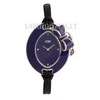 Laikrodis Storm Bow Charm Violetinė