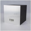 Laikrodis STORM Glimmer XS Sidabrinis (Ekspozicinė prekė)
