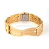 Laikrodis Storm Lustra Gold