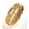 Laikrodis Storm Lustra Gold